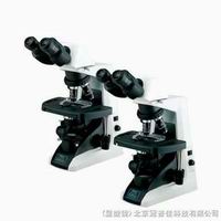 供应黑龙江省E200尼康E200尼康实验室生物显微镜